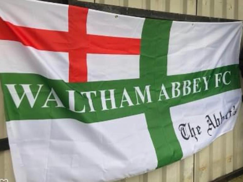 Supporters Predictions 24-25: Waltham Abbey