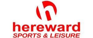Hereward Sports & Leisure