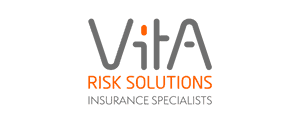Vita Risk Solutions