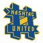 Hashtag United