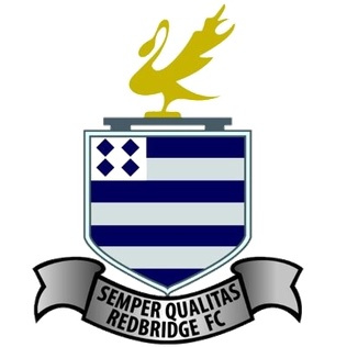 Highlights: Redbridge 1 Stotfold 0 