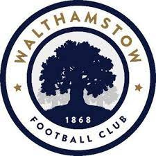 Highlights: Bedford Town 0 Walthamstow 0/ Walthamstow 0 Bedford Town 5