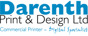 Darenth Print & Design