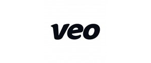 Veo