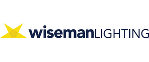 Wiseman Lighting