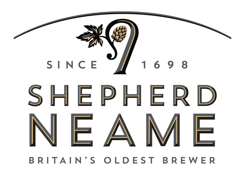 Shepherd Neame Performance of the Month, September 2024