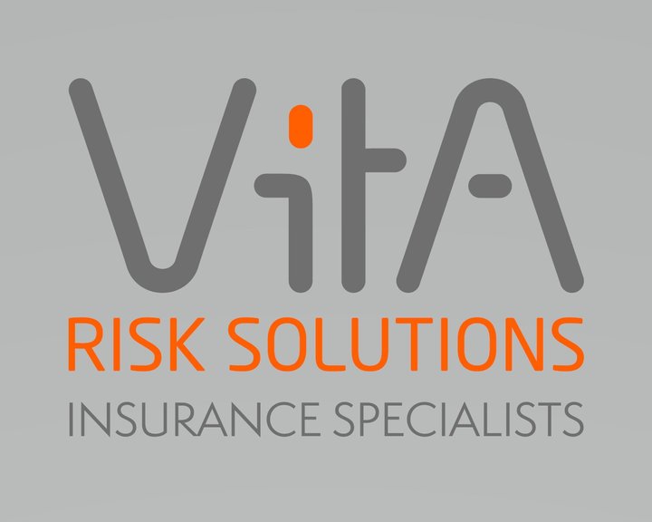 Vita Risk Solutions: Manager of the Month Award, August 2024